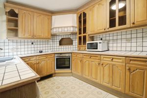 Photo 11- click for photo gallery